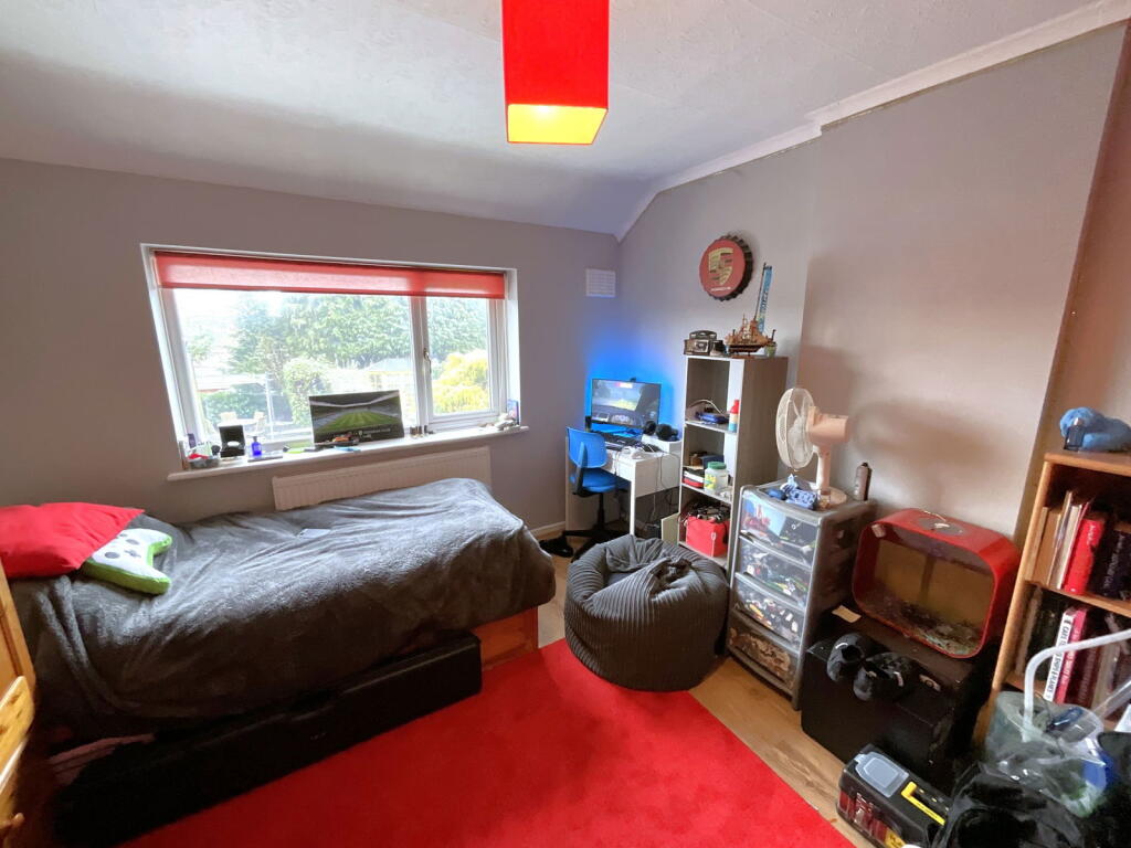 Additional image 11 of Mayfield Road, Hasbury, Halesowen, B63 1BG