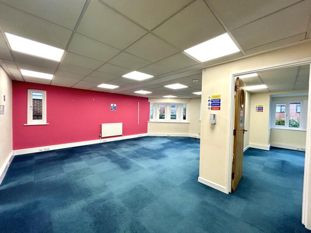 Additional image 12 of 3 Kings Court, The Green, Kings Norton, Birmingham, B38 8SD