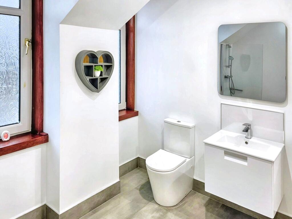 Additional image 16 of Grattan Place, Fraserburgh, Aberdeenshire, AB43 9SB