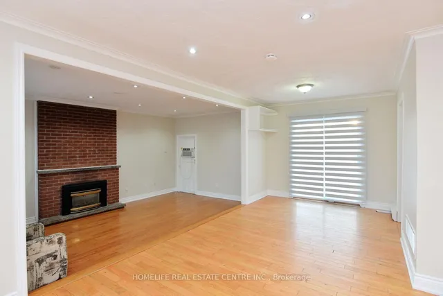 Additional image 10 of 1741 Countryside Dr