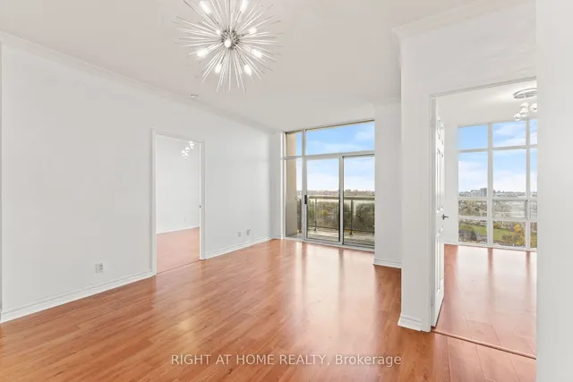 Additional image 14 of 18 Mondeo Dr Unit PH42