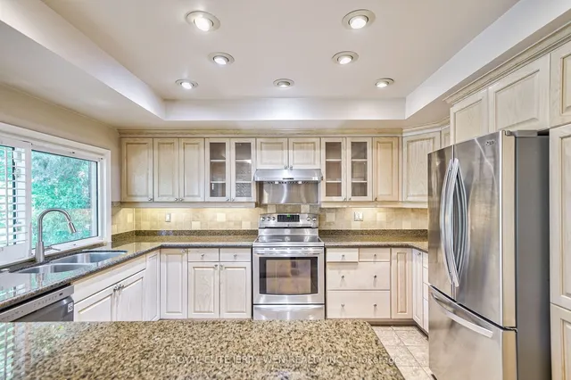 Additional image 10 of 10 Mellowood Dr