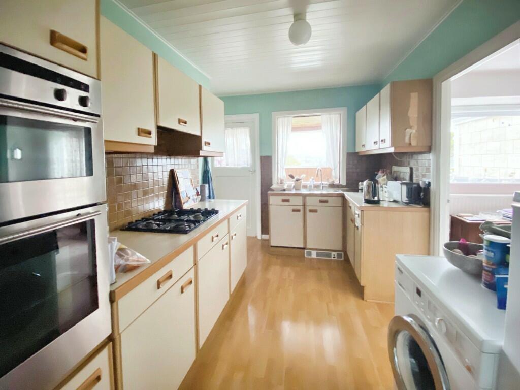 Additional image 4 of Warminster Road, Bathampton