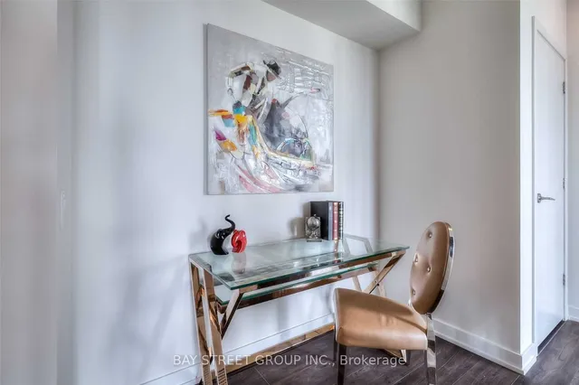 Additional image 8 of 2200 Lakeshore Blvd Unit 2607