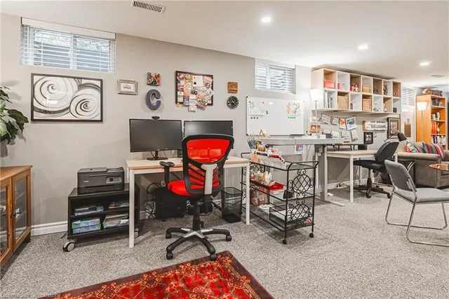 Additional image 30 of 61 Home St