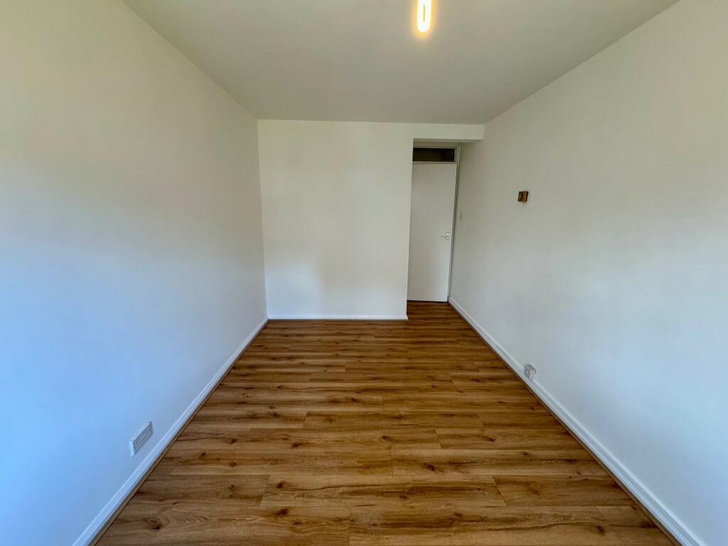 Additional image 6 of Patman Gardens, Gillott Road, Edgbaston, B16