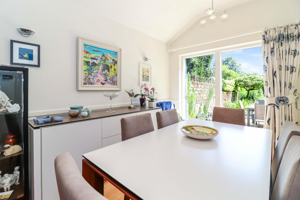 Additional image 17 of Hill Street, St. Albans, Hertfordshire, AL3