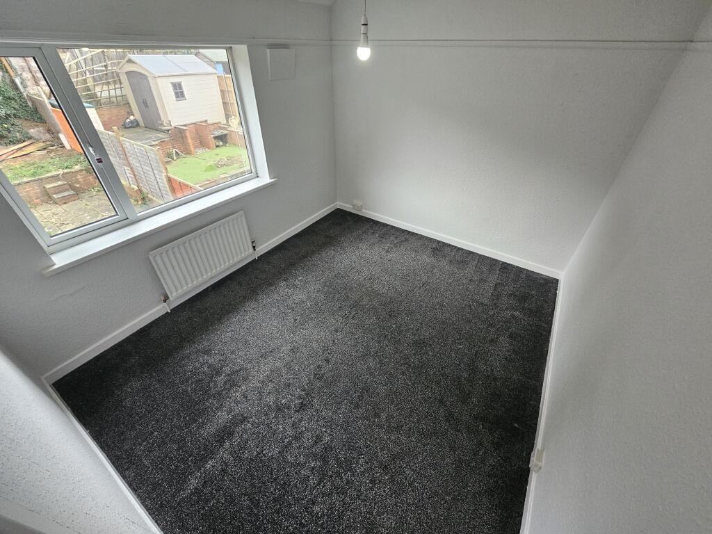 Additional image 5 of Bradfield Road, BIRMINGHAM