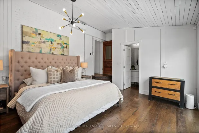 Additional image 21 of 115 Montgomery Rd