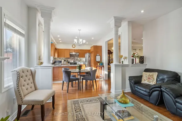 Additional image 12 of 52 Runnymede Cres