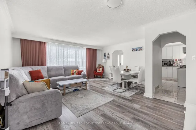 Additional image 8 of 68 Acton Ave