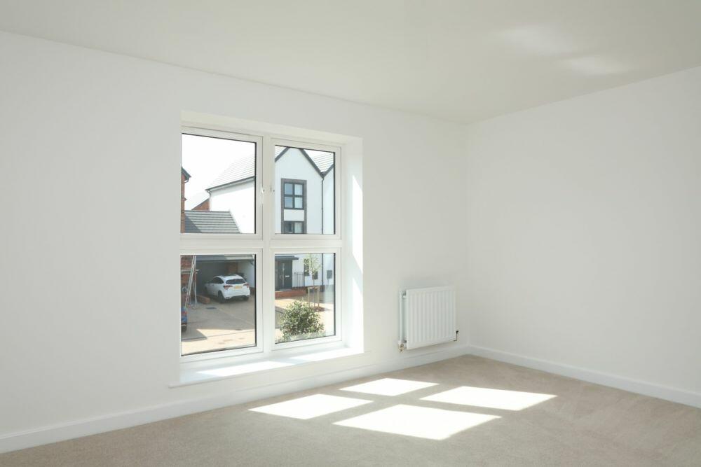 Additional image 8 of Blythe Valley Park,
Solihull,
B90 8AT