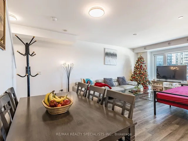 Additional image 10 of 195 Veterans Dr Unit 16