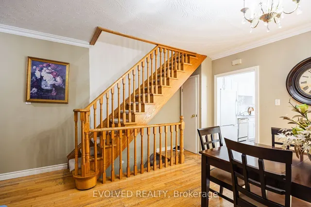 Additional image 22 of 21 Torrens Ave