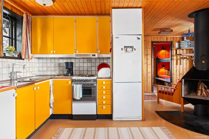 Additional image 3 of Videstigen 12, Långberget, Torsby kommun