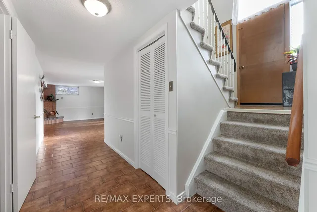 Additional image 11 of 16 Islay Crt