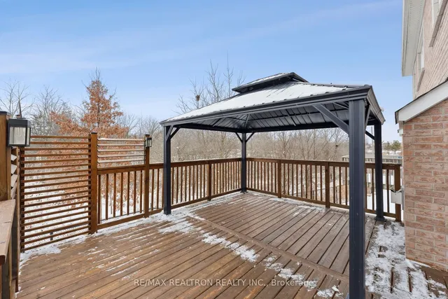 Additional image 35 of 307 Yates Dr