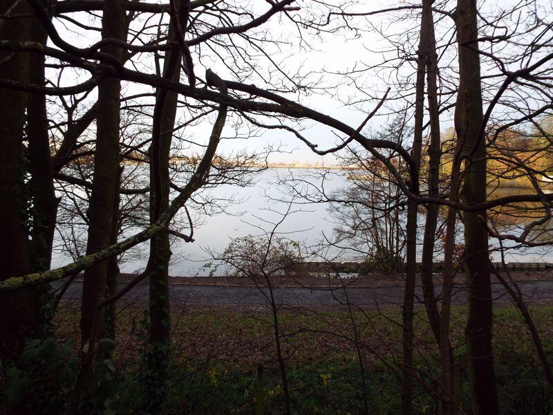 Additional image 13 of Mariner Avenue, Edgbaston, Birmingham, B16 9EQ