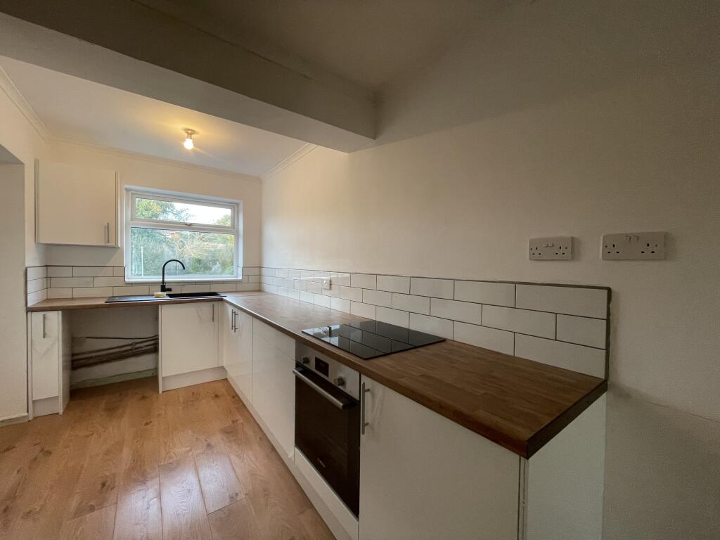 Additional image 6 of Frankburn Road, Sutton Coldfield, B74