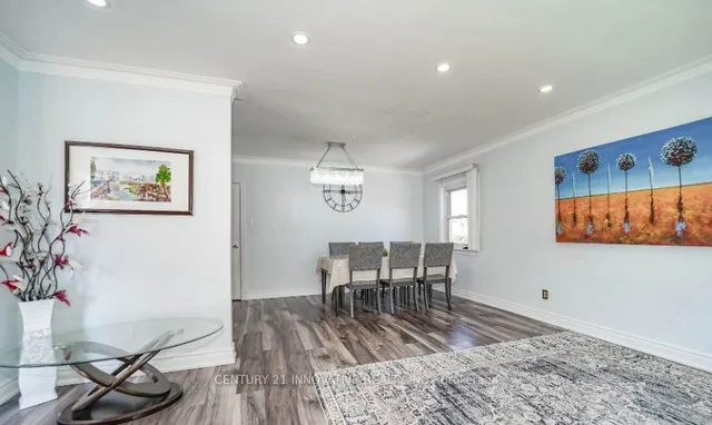 Additional image 9 of 50 Mackinac Cres