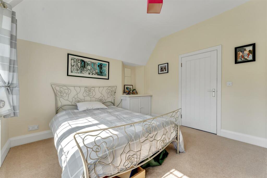 Additional image 27 of Wyvern Road, Sutton Coldfield