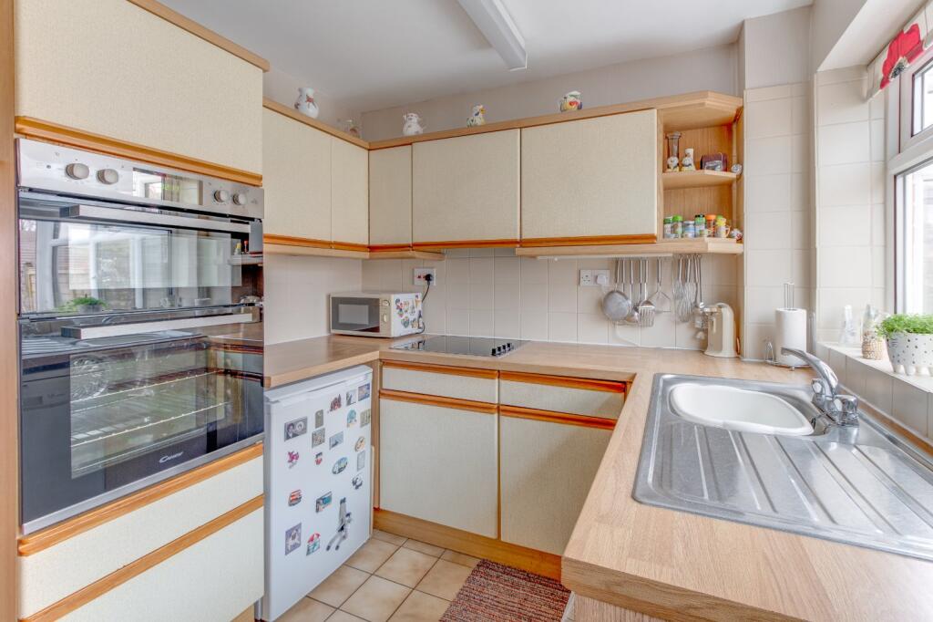 Additional image 7 of Avenue Road, Astwood Bank, Redditch, Worcestershire, B96