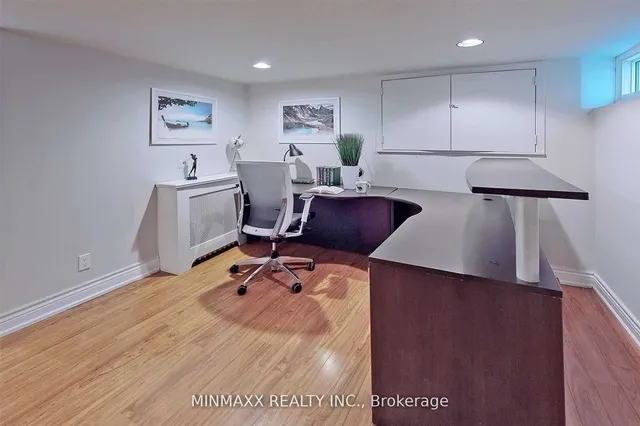 Additional image 34 of 74 Dale Ave