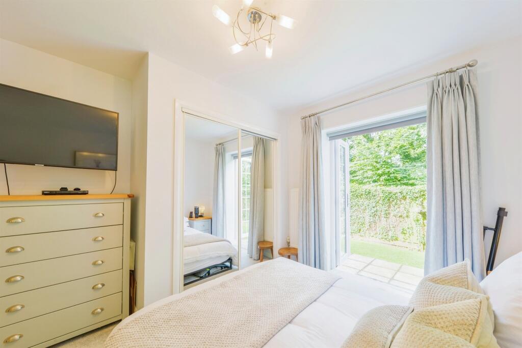 Additional image 11 of De Soissons Close, Welwyn Garden City