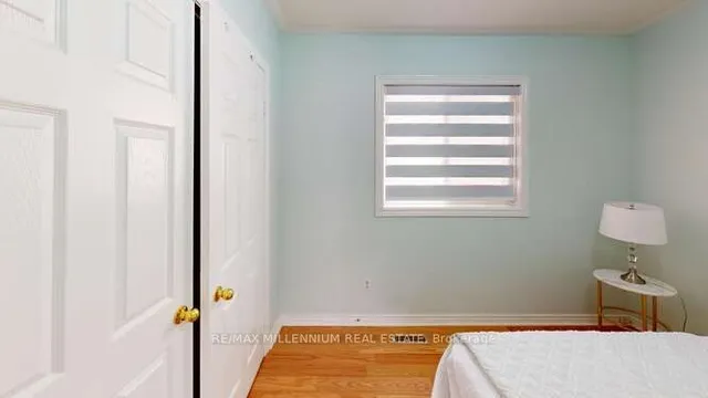 Additional image 30 of 25 Trevino Cres