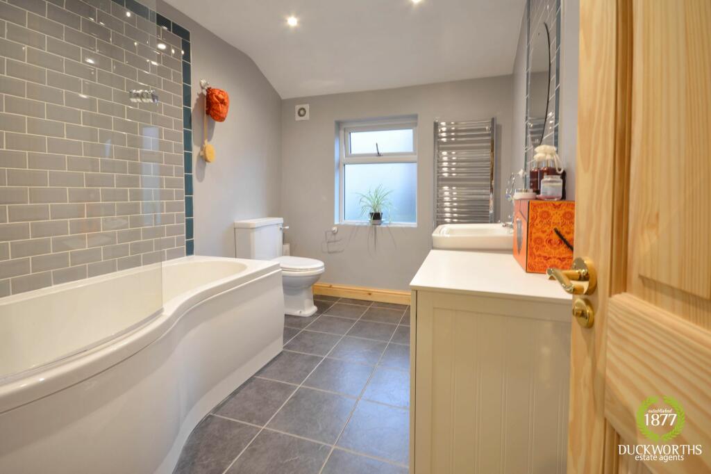 Additional image 6 of Manchester Road, Accrington, BB5