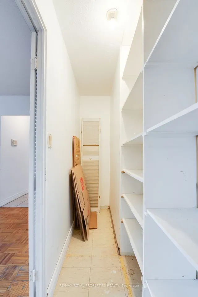 Additional image 13 of 10 Edgecliff Gfwy Unit 309