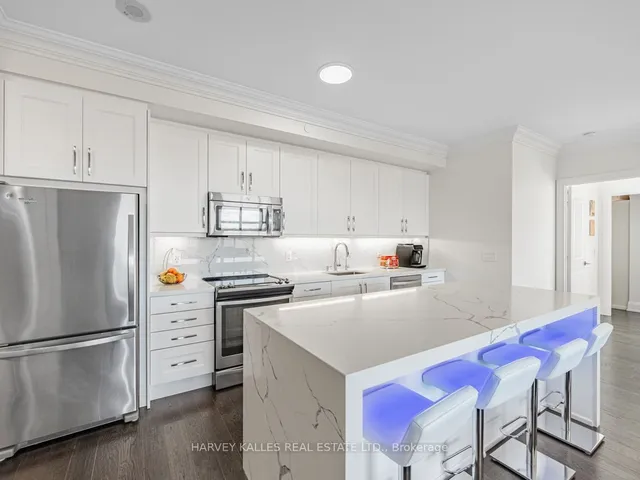 Additional image 5 of 1 Old Mill Dr Unit 625