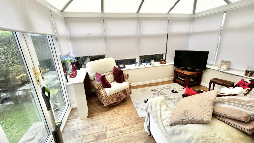 Additional image 3 of Red Spar Road, Burnley, BB10