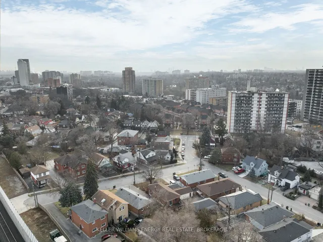 Additional image 37 of 4 Windal Ave