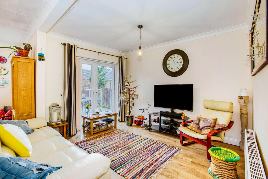 Additional image 6 of Preston Grove, Yeovil