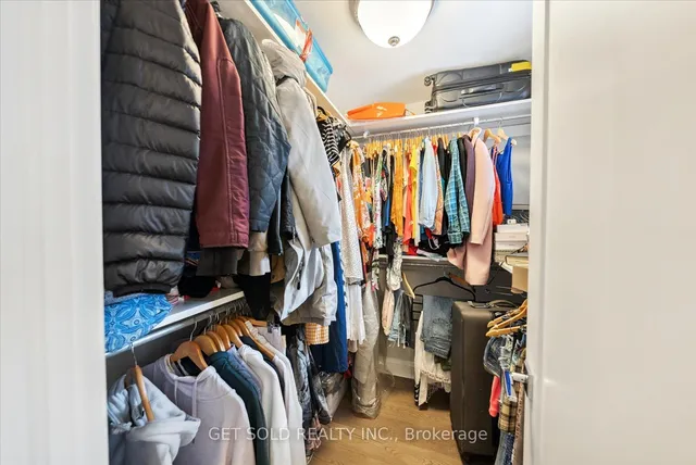 Additional image 28 of 18 Mill St