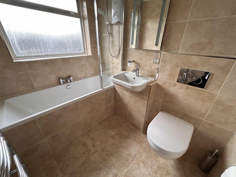 Additional image 11 of Cedarwood Croft, Great Barr, Birmingham, B42 1HS