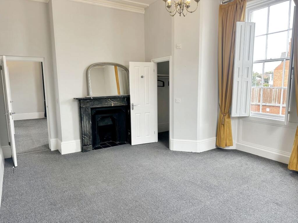 Additional image 19 of 7 British Mills, 80 Prospect Hill, Redditch, Worcestershire, B97 4BY