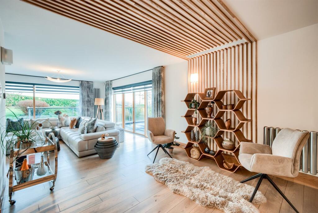 Additional image 7 of Farley Lane, Romsley, Halesowen