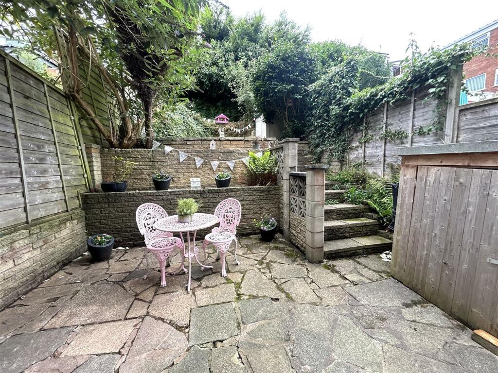 Additional image 22 of Belbroughton Road, Halesowen