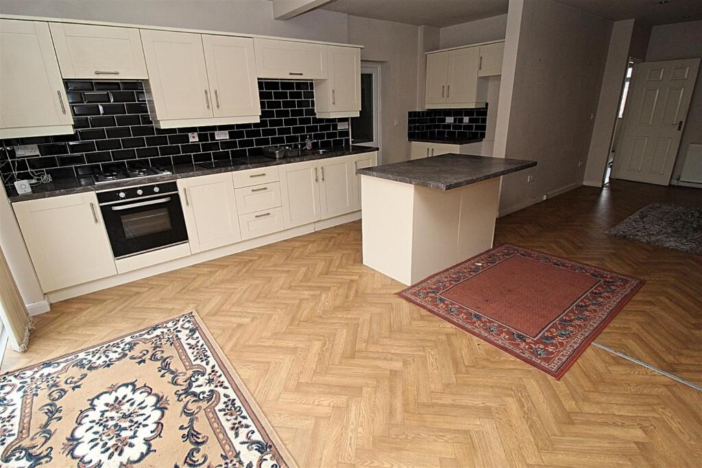 Additional image 5 of Chorley Avenue, Hodge Hill, Birmingham