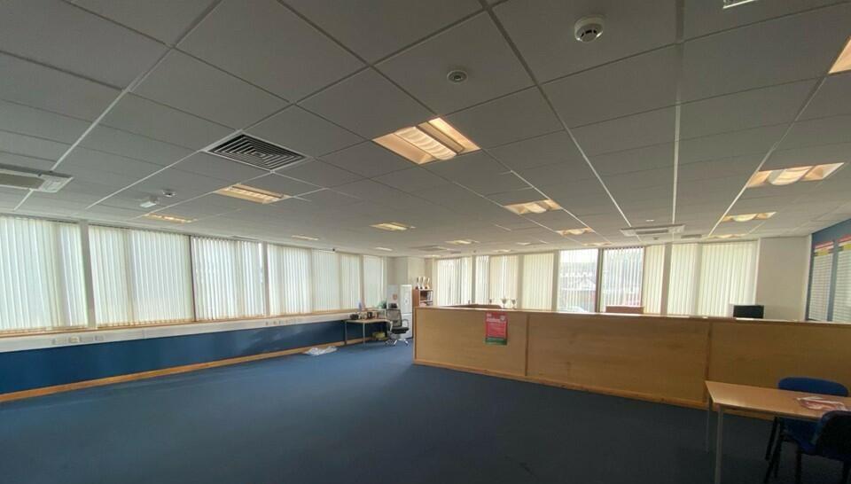 Additional image 9 of Rising Bridge,Blackburn Road, Rossendale