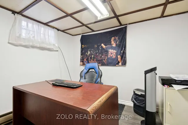 Additional image 24 of 65 Ridge Point Cres