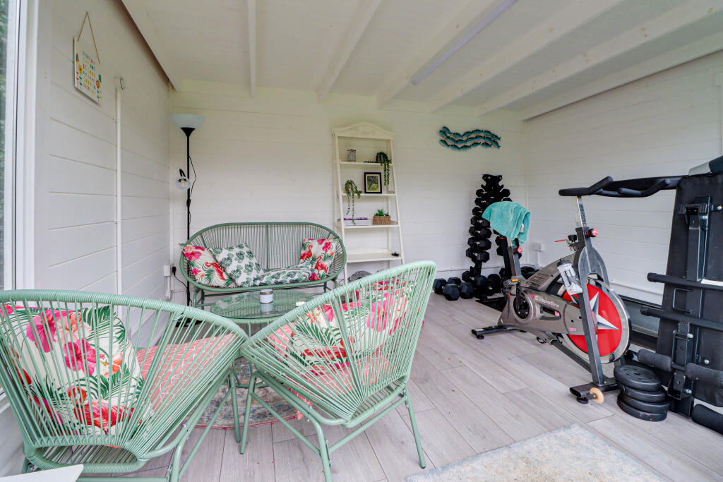 Additional image 26 of Browning Road, Harpenden, Hertfordshire, AL5