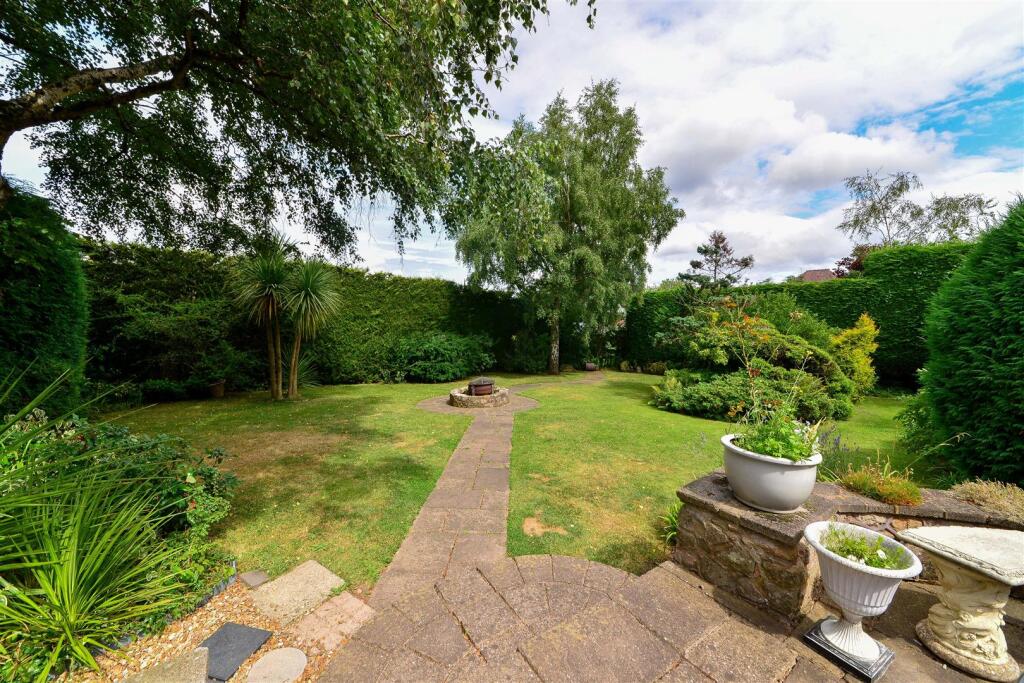 Additional image 32 of Beaks Hill Road, Birmingham