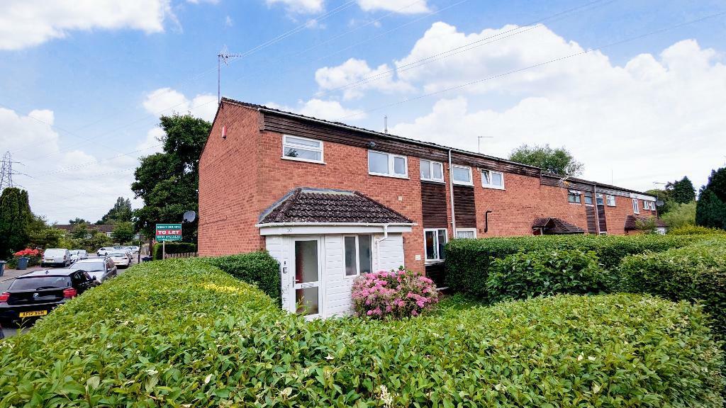 Watermill Close, Selly Oak, Birmingham, B29 6TS