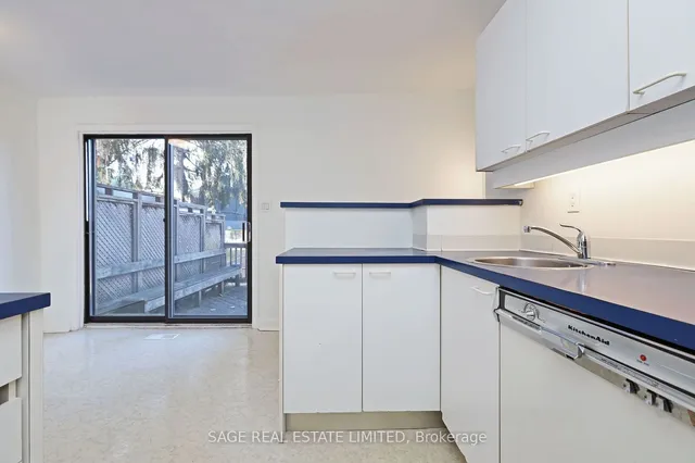 Additional image 14 of 26 Forsyth Cres