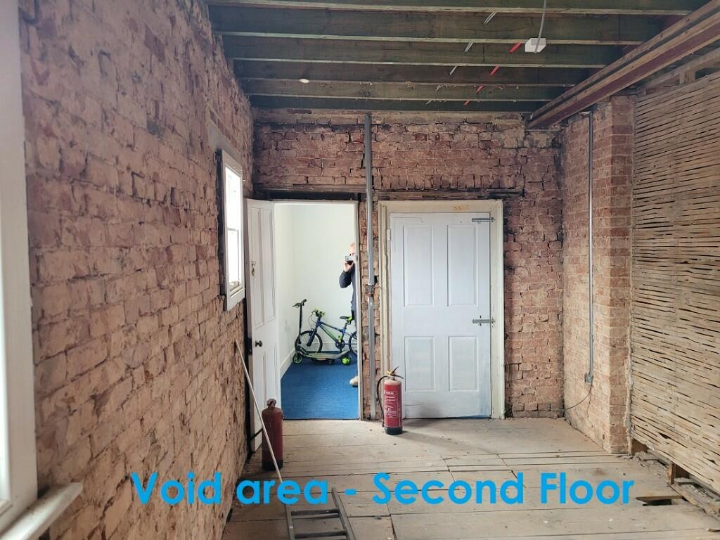 Additional image 12 of 67 High Street, Bromsgrove, Worcestershire, B61