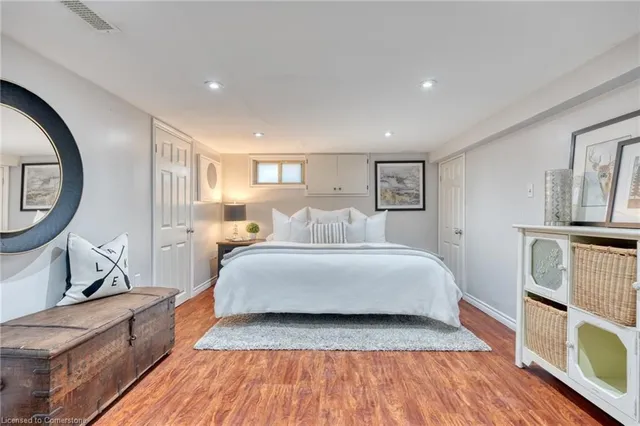 Additional image 25 of 18 Martha St