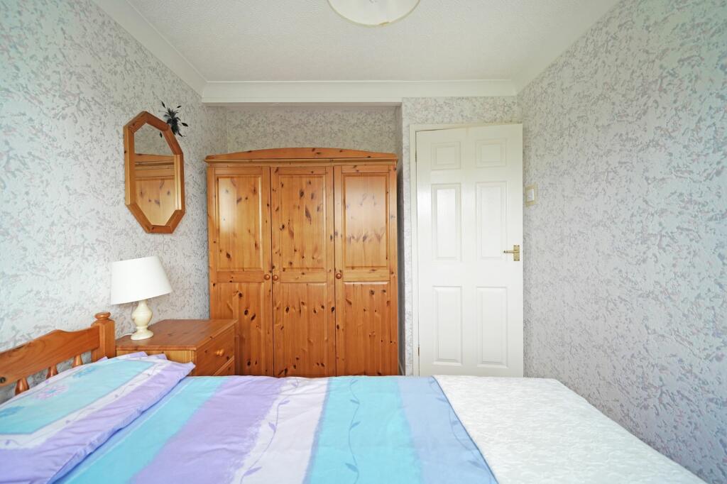 Additional image 12 of Poplar Road, Dorridge, B93